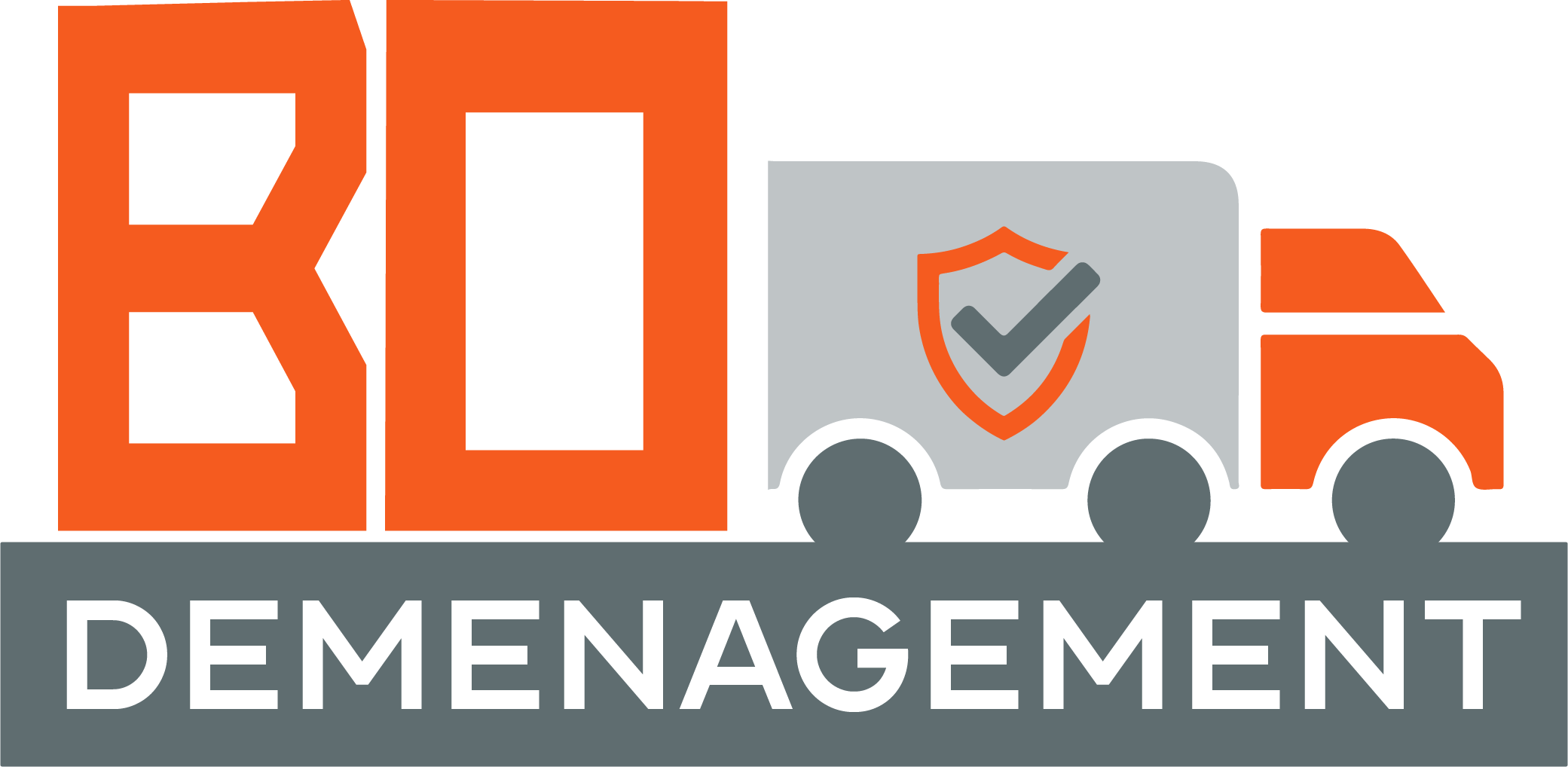 Logo-BO-DEMENAGEMENT-2