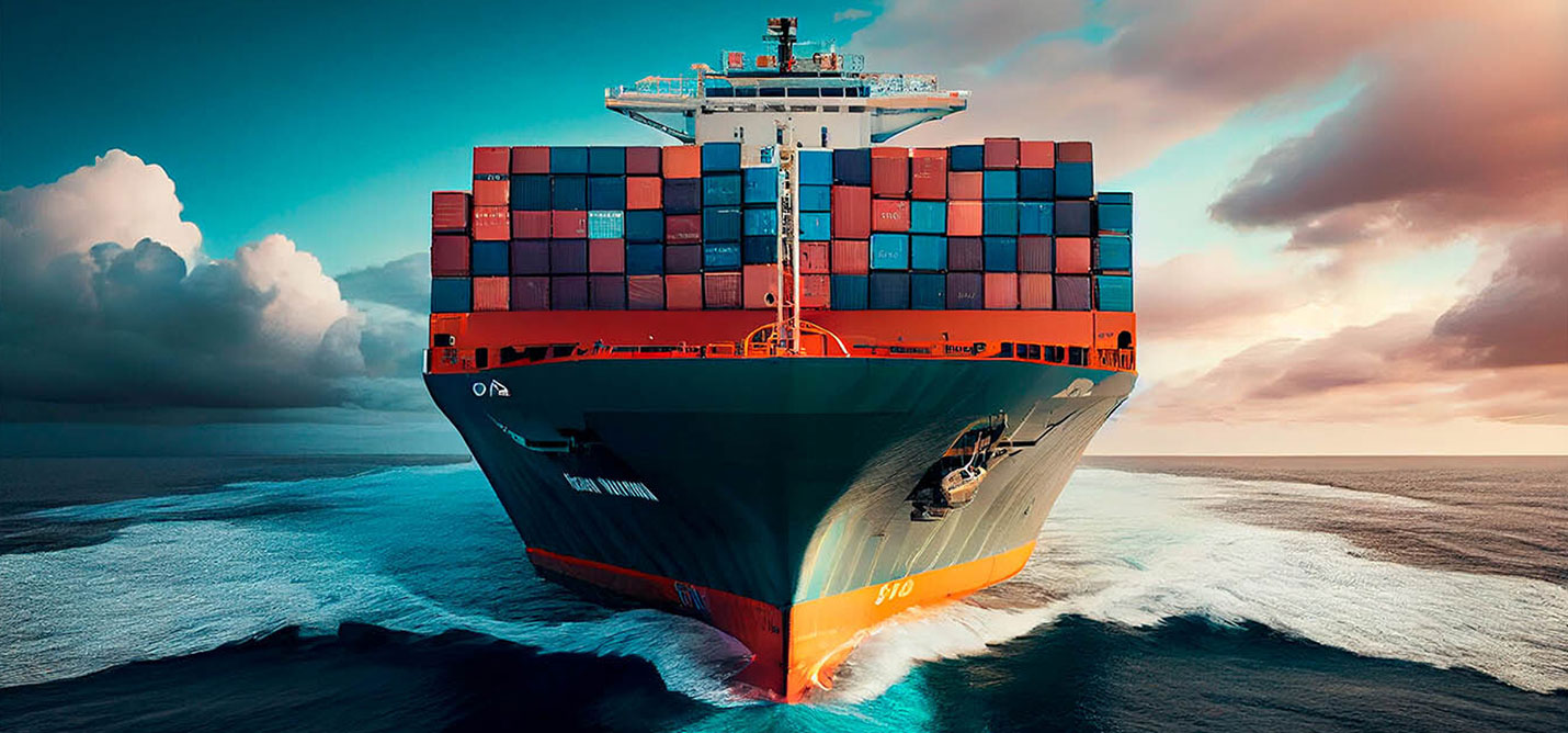 Transforming Challenges into