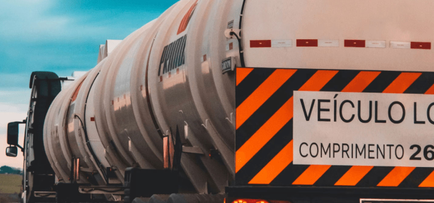 Truckers against trafficking